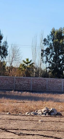 Lote en Venta en Guaymallen, Mendoza