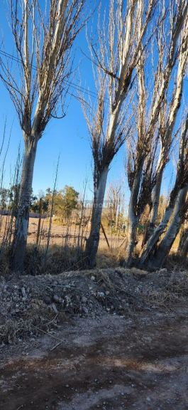 Lote en Venta en Guaymallen, Mendoza