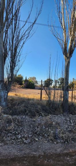 Lote en Venta en Guaymallen, Mendoza