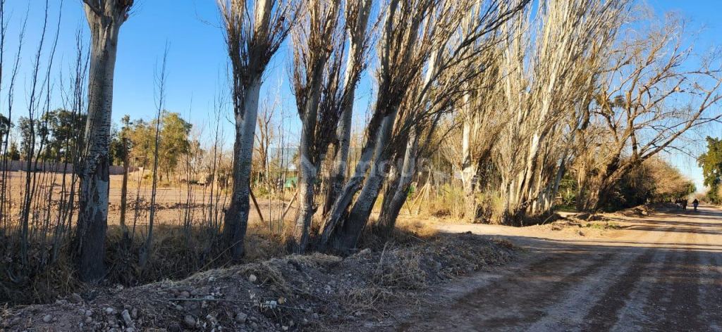 Lote en Venta en Guaymallen, Mendoza