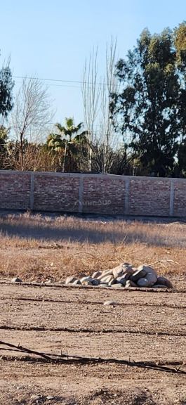 Lote en Venta en Guaymallen, Mendoza