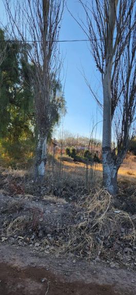 Lote en Venta en Guaymallen, Mendoza