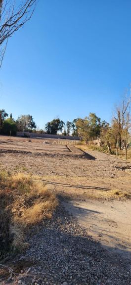 Lote en Venta en Guaymallen, Mendoza
