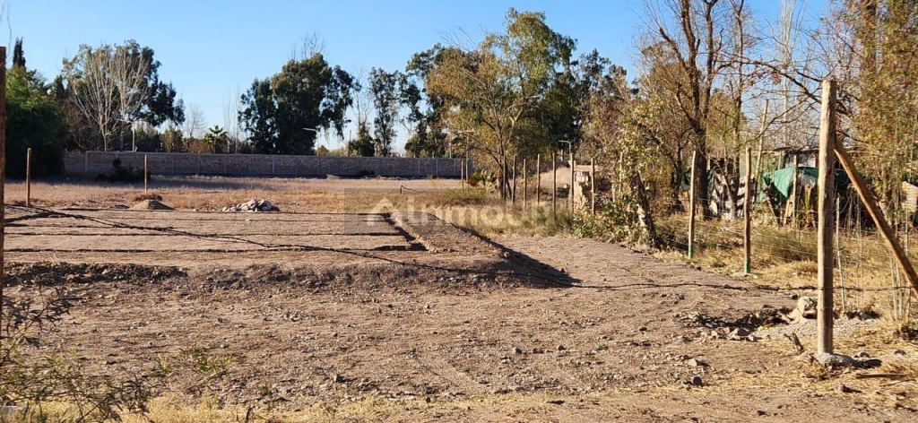 Lote en Venta en Guaymallen, Mendoza