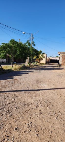 Lote en Venta en Guaymallen, Mendoza
