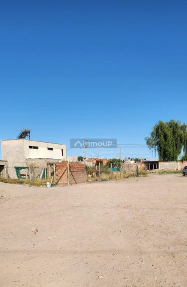 Lote en Venta en Guaymallen, Mendoza