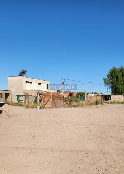 Lote en Venta en Guaymallen, Mendoza