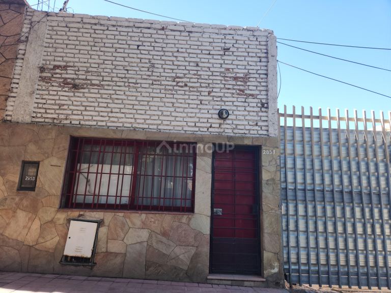 Galpon en Venta en Capital, Mendoza