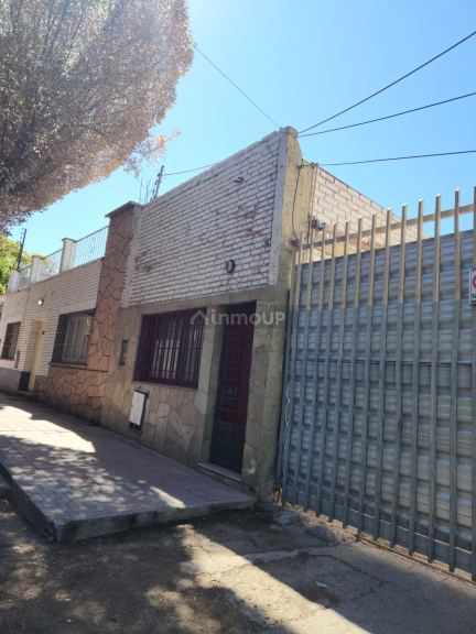 Galpon en Venta en Capital, Mendoza