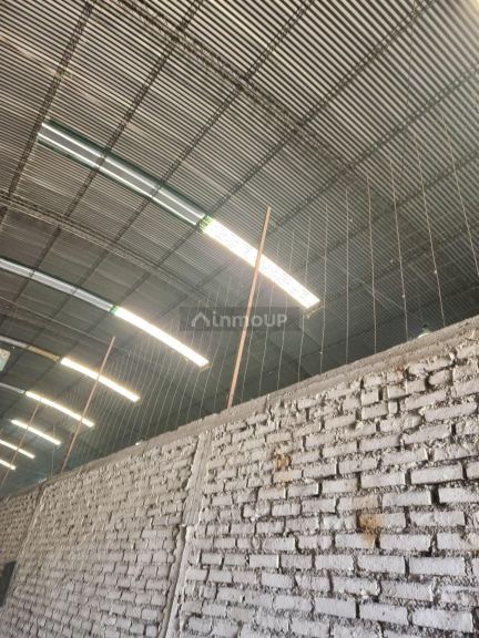 Galpon en Venta en Capital, Mendoza