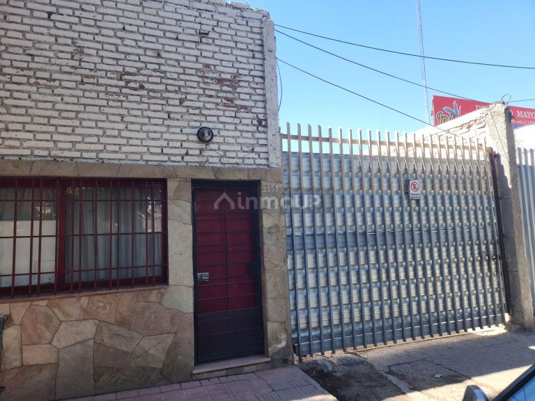 Galpon en Venta en Capital, Mendoza