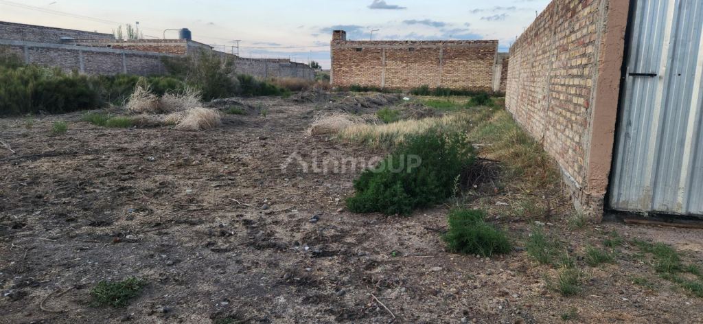 Lote en Venta en Maipu, Mendoza