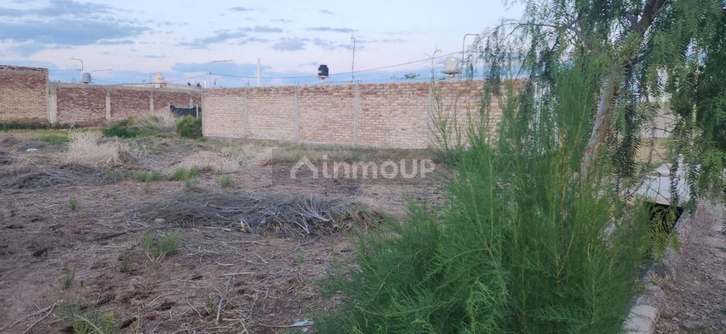 Lote en Venta en Maipu, Mendoza