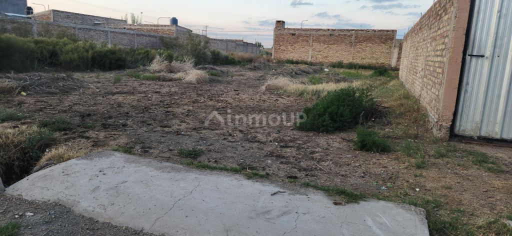 Lote en Venta en Maipu, Mendoza