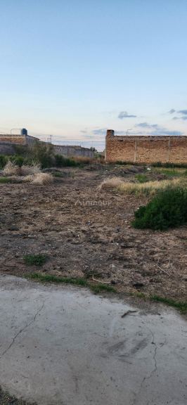 Lote en Venta en Maipu, Mendoza