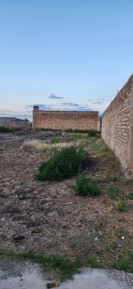 Lote en Venta en Maipu, Mendoza