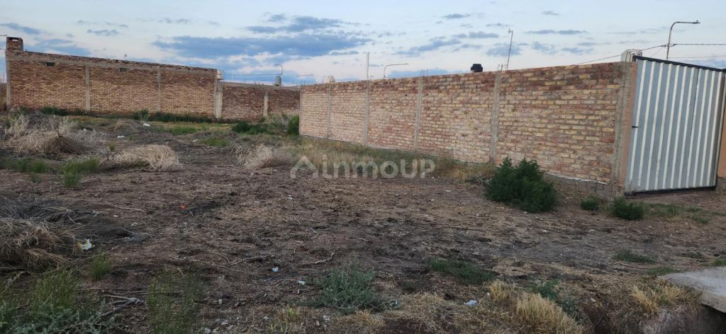 Lote en Venta en Maipu, Mendoza