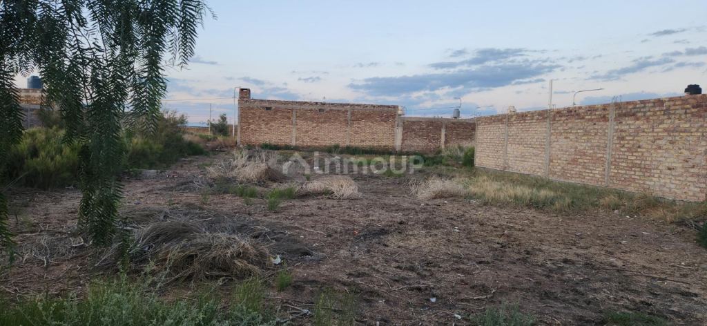 Lote en Venta en Maipu, Mendoza