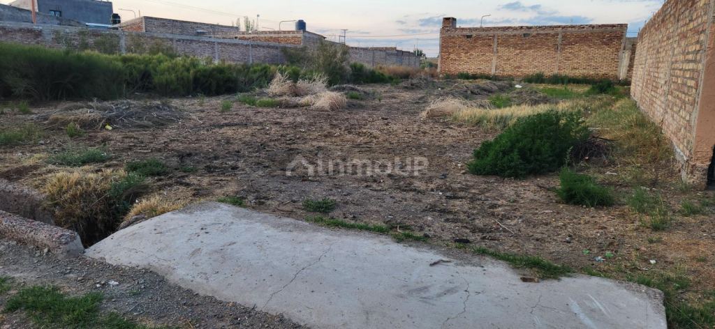 Lote en Venta en Maipu, Mendoza