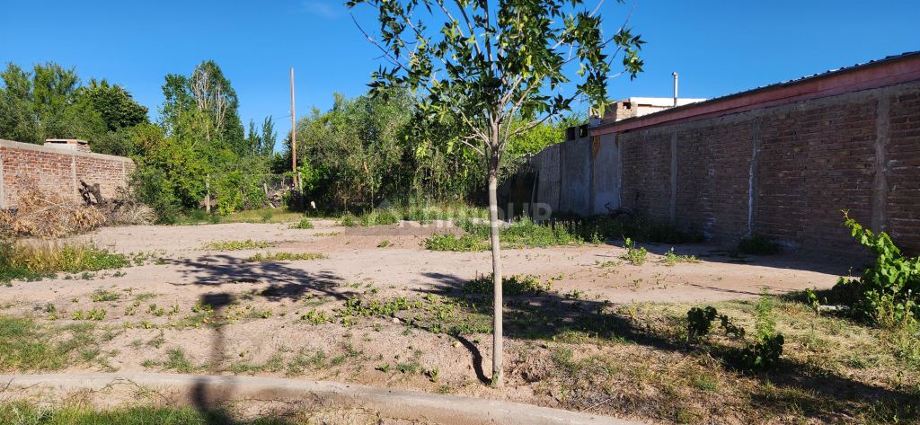 Lote en Venta en Maipu, Mendoza