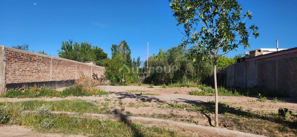 Lote en Venta en Maipu, Mendoza