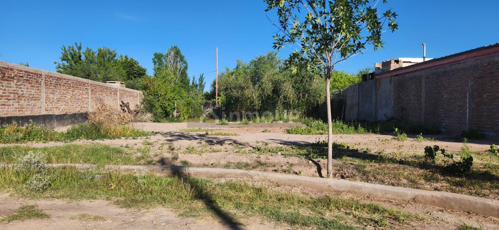 Lote en Venta en Maipu, Mendoza