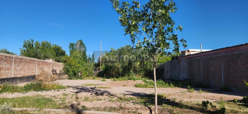 Lote en Venta en Maipu, Mendoza