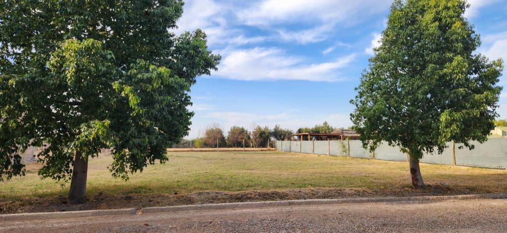 Lote en Venta en Guaymallen, Mendoza