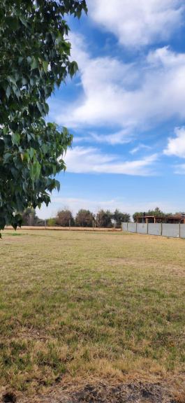 Lote en Venta en Guaymallen, Mendoza