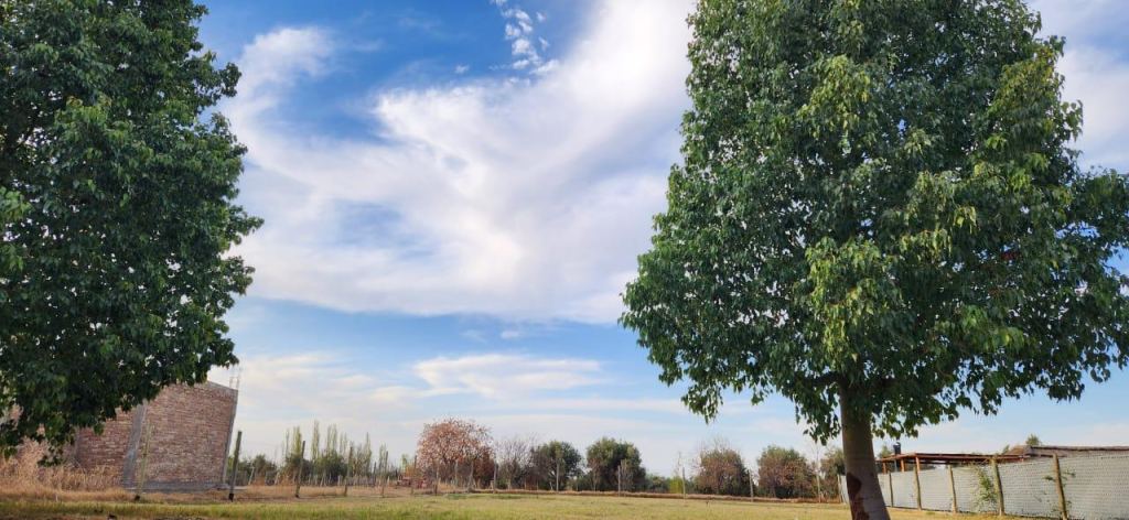 Lote en Venta en Guaymallen, Mendoza