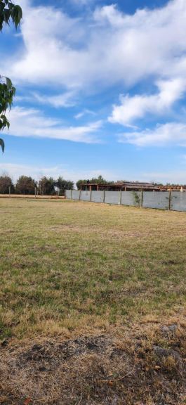 Lote en Venta en Guaymallen, Mendoza