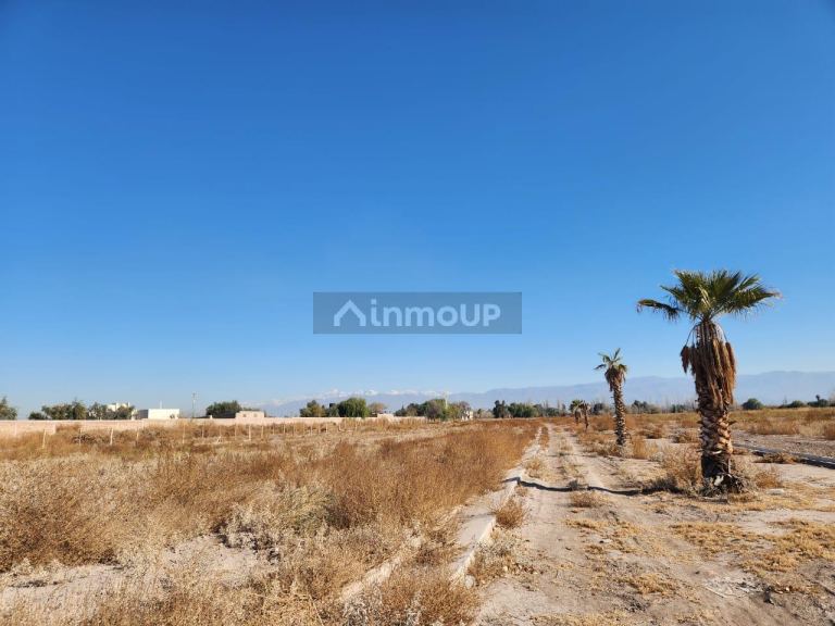 Lote en Venta en Guaymallen, Mendoza