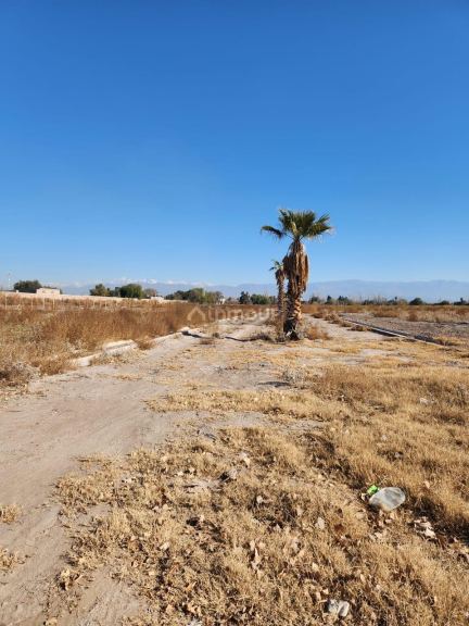 Lote en Venta en Guaymallen, Mendoza