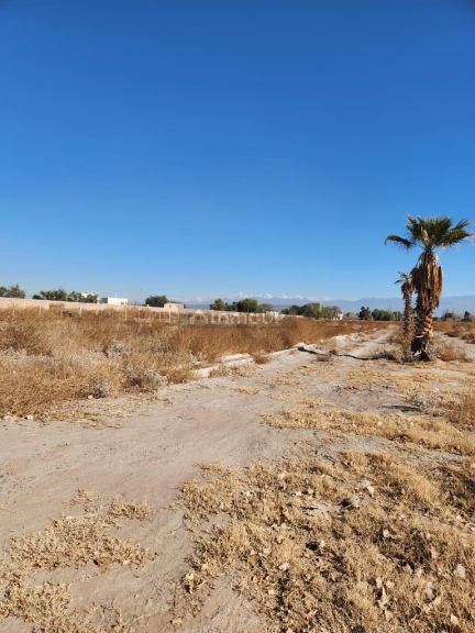 Lote en Venta en Guaymallen, Mendoza