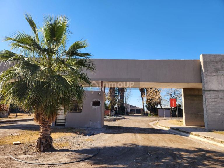 Lote en Venta en Guaymallen, Mendoza