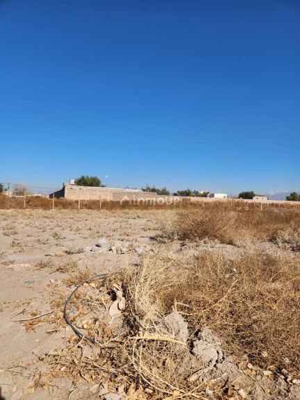 Lote en Venta en Guaymallen, Mendoza