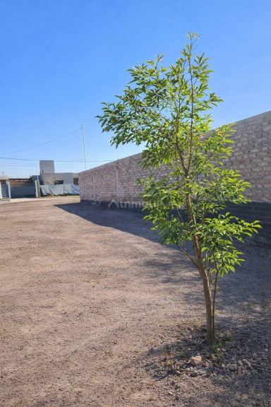 Lote en Venta en Maipu, Mendoza