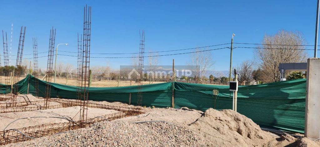 Lote en Venta en Guaymallen, Mendoza