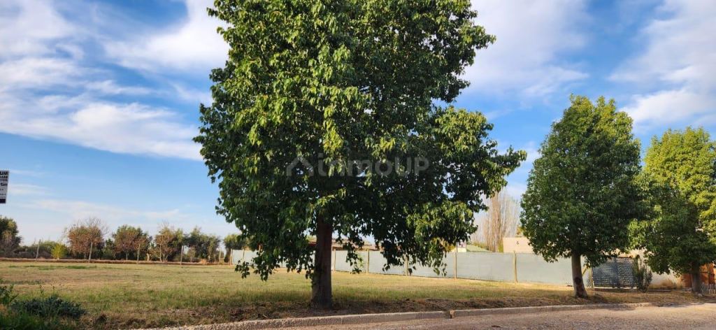 Lote en Venta en Guaymallen, Mendoza