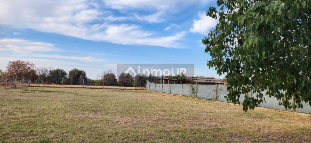 Lote en Venta en Guaymallen, Mendoza