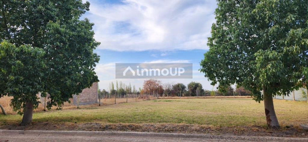 Lote en Venta en Guaymallen, Mendoza