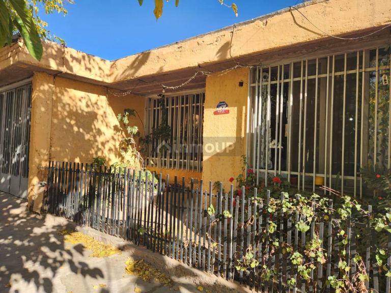 Casa en Venta en Guaymallen, Mendoza