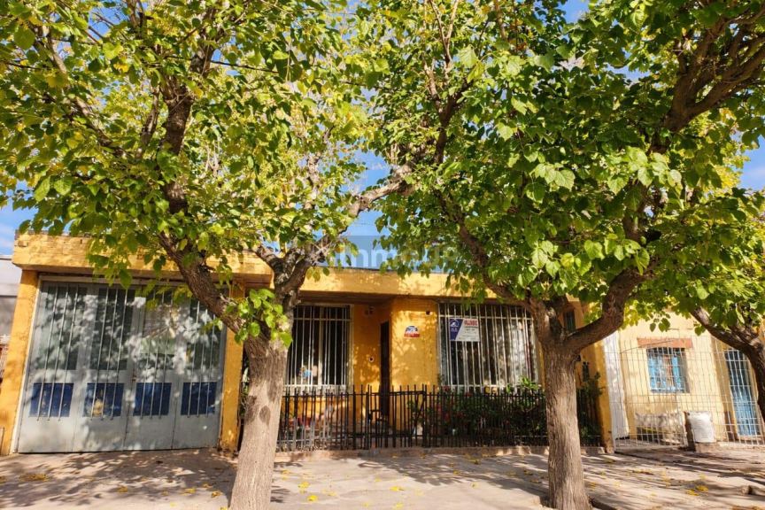Casa en Venta en Guaymallen, Mendoza