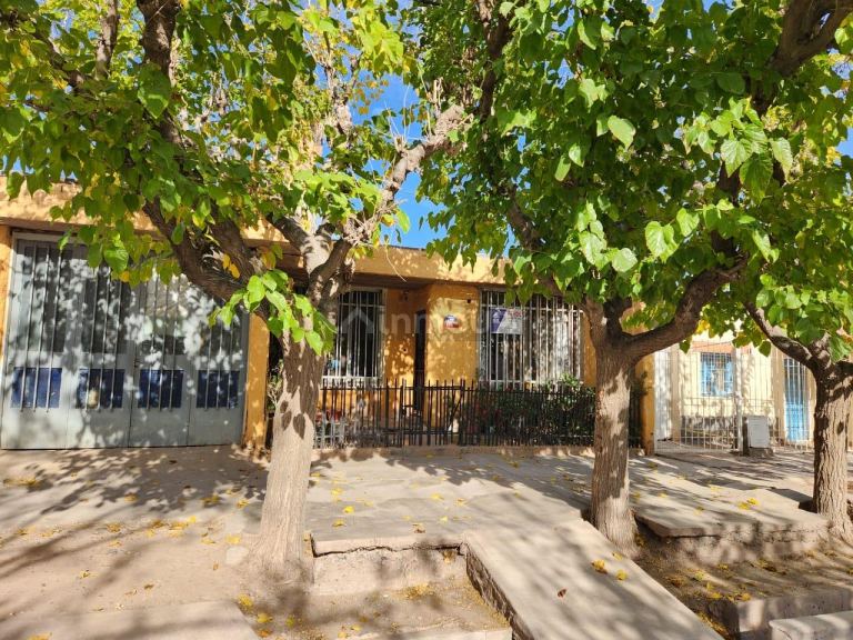 Casa en Venta en Guaymallen, Mendoza