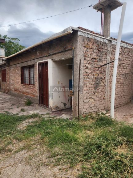 Casa en Venta en Guaymallen, Mendoza