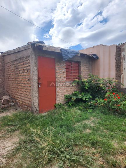 Casa en Venta en Guaymallen, Mendoza