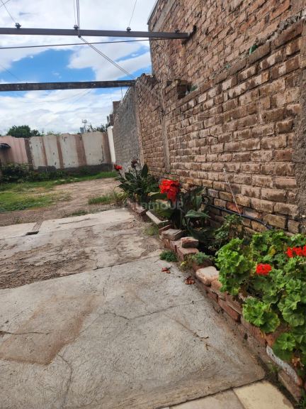 Casa en Venta en Guaymallen, Mendoza