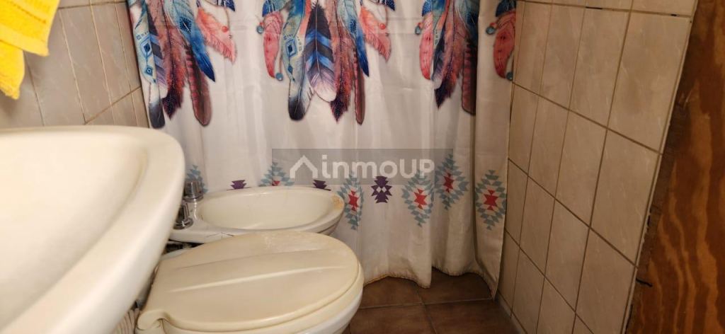 Finca en Venta en San Martin, Mendoza