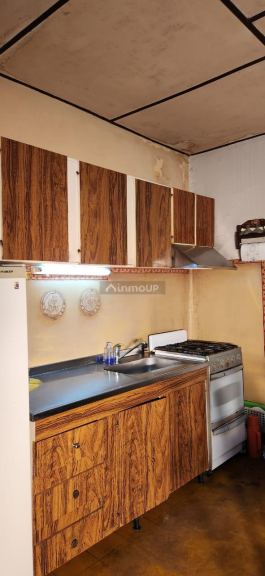 Finca en Venta en San Martin, Mendoza