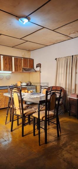 Finca en Venta en San Martin, Mendoza